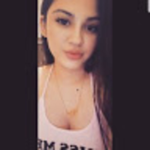juliana06